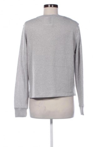 Damenpullover H&M Divided, Größe M, Farbe Grau, Preis 11,99 €