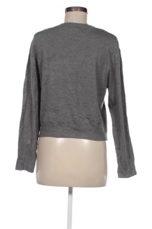 Damenpullover H&M Divided, Größe M, Farbe Grau, Preis € 11,99