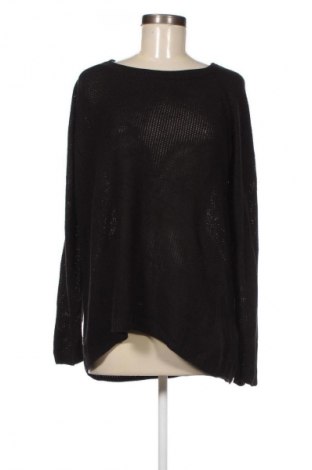 Dámský svetr H&M Divided, Velikost S, Barva Vícebarevné, Cena  199,00 Kč