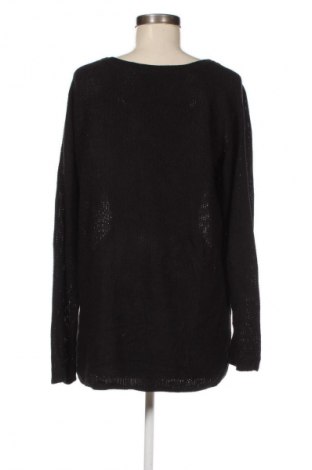 Dámský svetr H&M Divided, Velikost S, Barva Vícebarevné, Cena  199,00 Kč