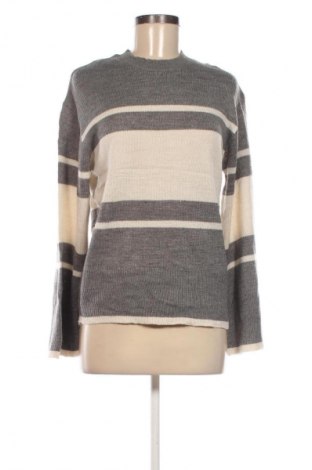 Pulover de femei H&M Divided, Mărime XXS, Culoare Multicolor, Preț 58,99 Lei