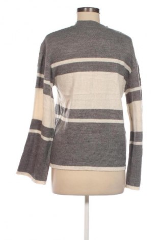 Pulover de femei H&M Divided, Mărime XXS, Culoare Multicolor, Preț 58,99 Lei