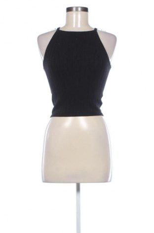 Damski sweter H&M Divided, Rozmiar XS, Kolor Czarny, Cena 16,99 zł