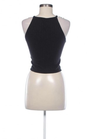 Damski sweter H&M Divided, Rozmiar XS, Kolor Czarny, Cena 16,99 zł