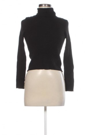 Damenpullover H&M Divided, Größe M, Farbe Weiß, Preis 12,99 €