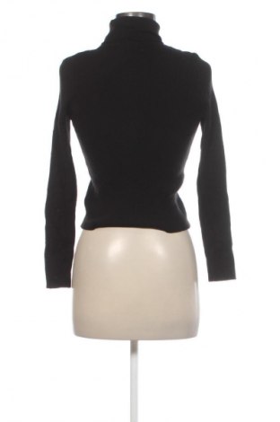 Damenpullover H&M Divided, Größe M, Farbe Weiß, Preis 12,99 €