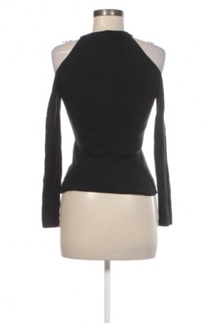 Γυναικείο πουλόβερ H&M Divided, Μέγεθος S, Χρώμα Μαύρο, Τιμή 8,99 €