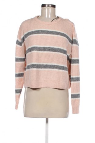 Dámský svetr H&M Divided, Velikost M, Barva Vícebarevné, Cena  366,00 Kč