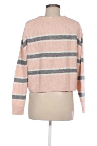Dámský svetr H&M Divided, Velikost M, Barva Vícebarevné, Cena  366,00 Kč