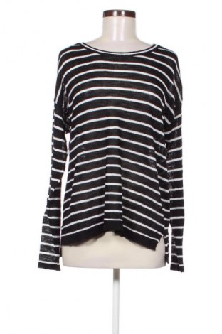Dámský svetr H&M Divided, Velikost L, Barva Vícebarevné, Cena  229,00 Kč
