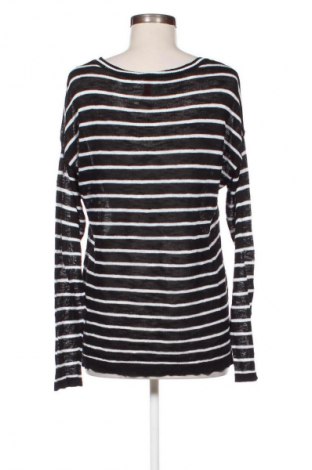 Dámský svetr H&M Divided, Velikost L, Barva Vícebarevné, Cena  229,00 Kč