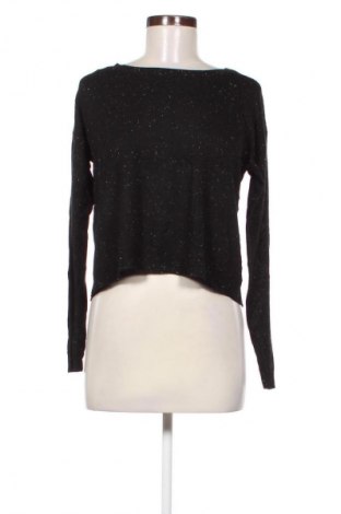 Pulover de femei H&M Divided, Mărime S, Culoare Multicolor, Preț 19,99 Lei