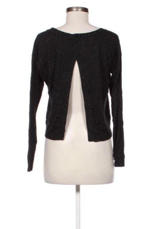 Pulover de femei H&M Divided, Mărime S, Culoare Multicolor, Preț 19,99 Lei