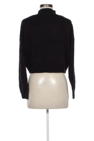 Damenpullover H&M Divided, Größe M, Farbe Schwarz, Preis € 6,99