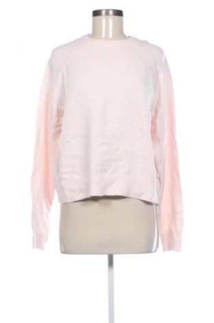 Damenpullover H&M Divided, Größe L, Farbe Rosa, Preis € 9,99