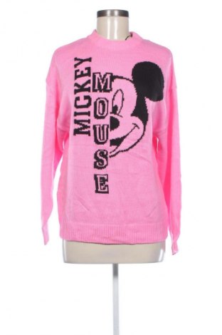 Damenpullover H&M Divided, Größe XS, Farbe Mehrfarbig, Preis € 11,99