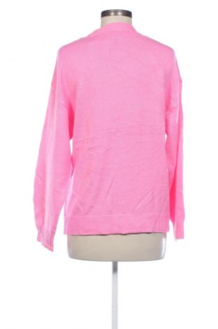 Damenpullover H&M Divided, Größe XS, Farbe Mehrfarbig, Preis € 11,99