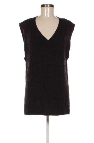 Damenpullover H&M Divided, Größe S, Farbe Schwarz, Preis € 8,99