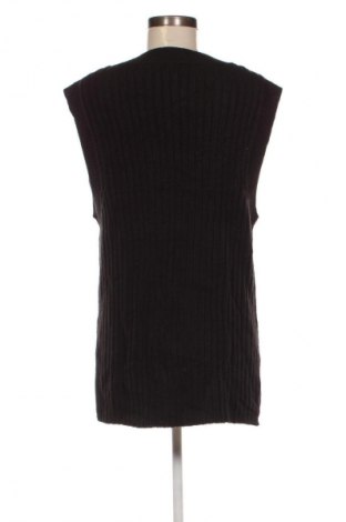 Damenpullover H&M Divided, Größe S, Farbe Schwarz, Preis € 8,99