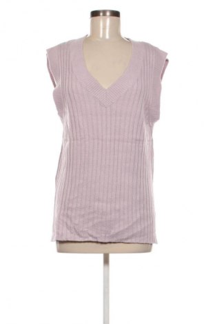 Dámský svetr H&M Divided, Velikost M, Barva Fialová, Cena  159,00 Kč
