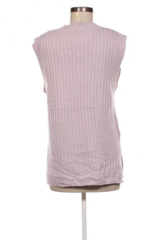 Dámský svetr H&M Divided, Velikost M, Barva Fialová, Cena  159,00 Kč