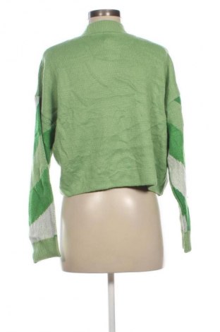 Dámský svetr H&M Divided, Velikost M, Barva Vícebarevné, Cena  239,00 Kč