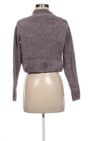 Női pulóver H&M Divided, Méret XS, Szín Szürke, Ár 2 939 Ft