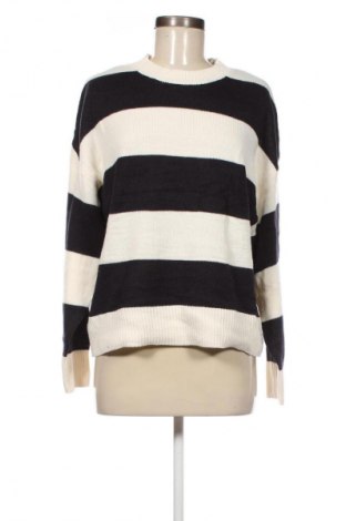 Női pulóver H&M Divided, Méret S, Szín Sokszínű, Ár 5 189 Ft
