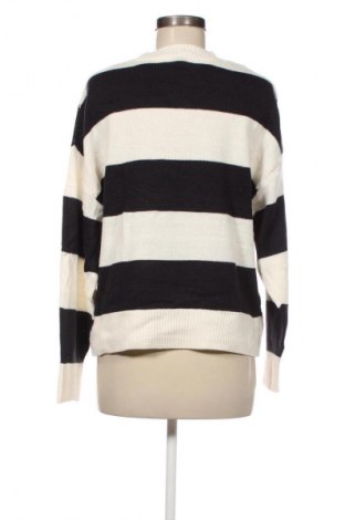 Női pulóver H&M Divided, Méret S, Szín Sokszínű, Ár 5 189 Ft