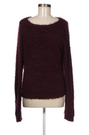 Női pulóver H&M Divided, Méret S, Szín Lila, Ár 4 799 Ft