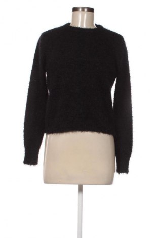 Dámský svetr H&M Divided, Velikost XS, Barva Černá, Cena  229,00 Kč