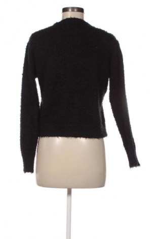 Dámský svetr H&M Divided, Velikost XS, Barva Černá, Cena  229,00 Kč