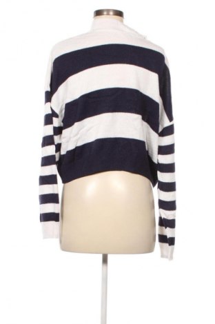 Dámský svetr H&M Divided, Velikost L, Barva Vícebarevné, Cena  209,00 Kč