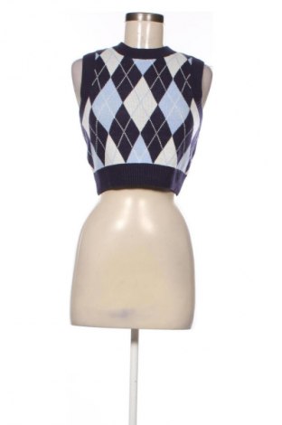 Dámsky pulóver H&M Divided, Veľkosť XS, Farba Viacfarebná, Cena  6,95 €