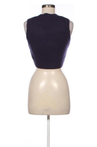 Dámsky pulóver H&M Divided, Veľkosť XS, Farba Viacfarebná, Cena  6,95 €