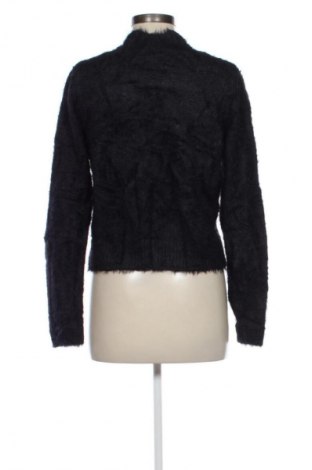 Damski sweter H&M Divided, Rozmiar M, Kolor Czarny, Cena 52,99 zł