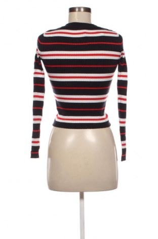 Női pulóver H&M Divided, Méret XS, Szín Sokszínű, Ár 4 689 Ft