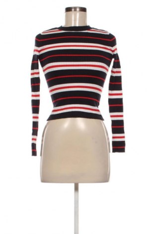 Női pulóver H&M Divided, Méret XS, Szín Sokszínű, Ár 4 689 Ft