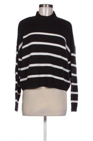 Dámský svetr H&M Divided, Velikost XL, Barva Vícebarevné, Cena  269,00 Kč