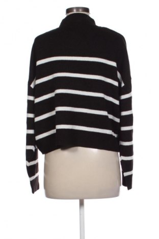 Dámský svetr H&M Divided, Velikost XL, Barva Vícebarevné, Cena  269,00 Kč