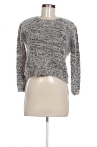 Damenpullover H&M Divided, Größe S, Farbe Mehrfarbig, Preis 13,99 €