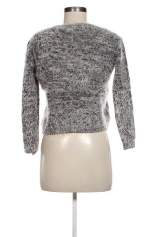 Damenpullover H&M Divided, Größe S, Farbe Mehrfarbig, Preis 13,99 €