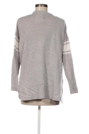 Damenpullover H&M Divided, Größe XS, Farbe Grau, Preis 9,99 €