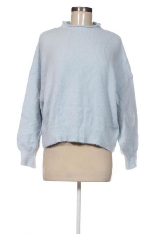 Női pulóver H&M Divided, Méret XXL, Szín Sokszínű, Ár 3 259 Ft