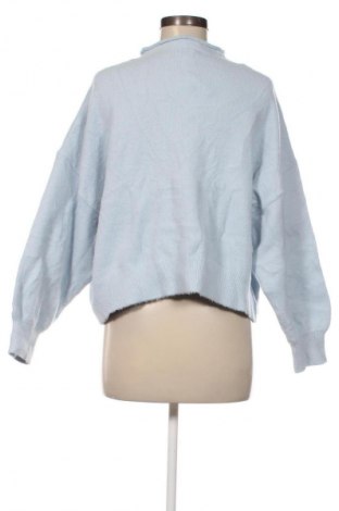 Női pulóver H&M Divided, Méret XXL, Szín Sokszínű, Ár 3 259 Ft