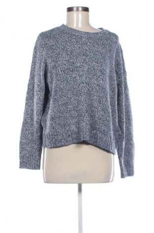 Női pulóver H&M Divided, Méret L, Szín Sokszínű, Ár 3 439 Ft