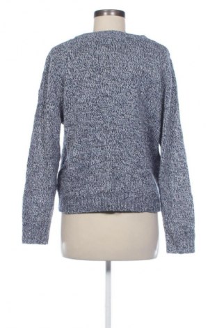 Női pulóver H&M Divided, Méret L, Szín Sokszínű, Ár 3 439 Ft