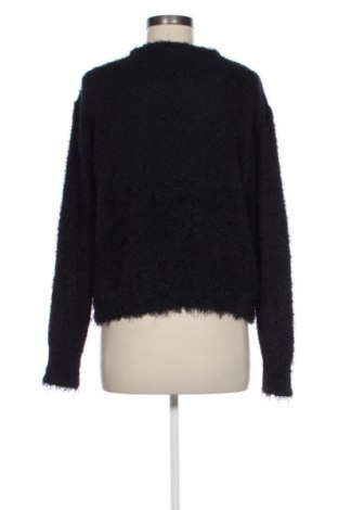 Damski sweter H&M Divided, Rozmiar M, Kolor Czarny, Cena 30,99 zł