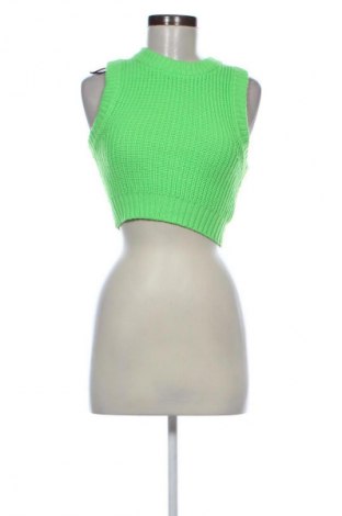 Damski sweter H&M Divided, Rozmiar XS, Kolor Kolorowy, Cena 36,99 zł