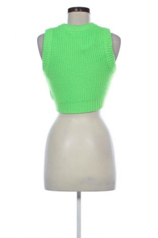 Damski sweter H&M Divided, Rozmiar XS, Kolor Kolorowy, Cena 36,99 zł